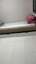 Blk 359 Sun Bliss (Sembawang), HDB 4 Rooms #545110791